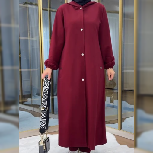 winter dress bd Winter Dress - Midi x Black x Scarf www.ttbahrain.com Size: Freesize Up to UK 12 Price (Including VAT) BD 33 SAR 330 KD 28 OMR 35 AED 330 QAR 330 USD 95 Delivery