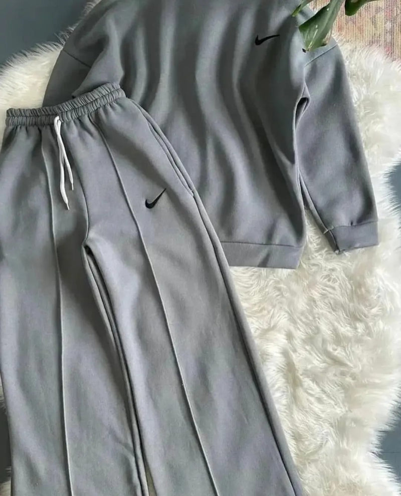 Saimwear 2 Pcs Winter Outfit CH-326