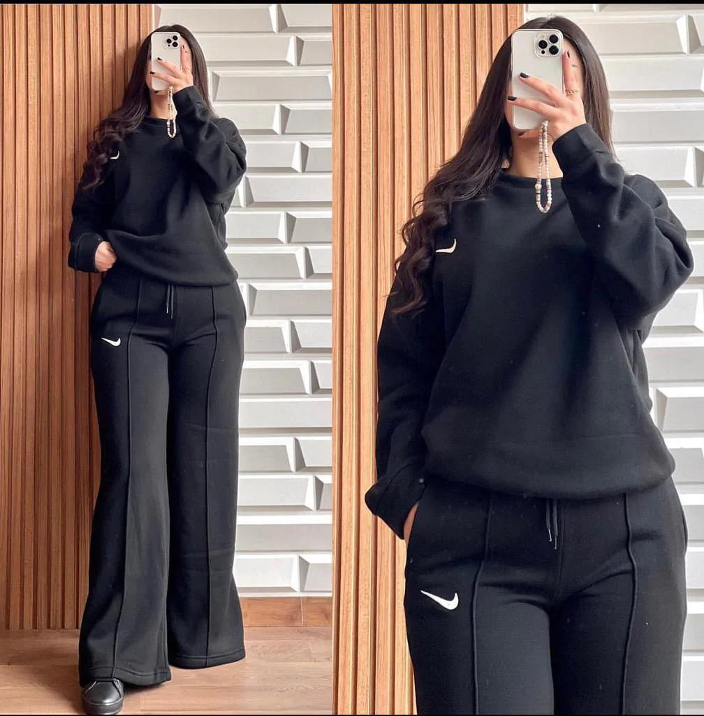 Saimwear 2 Pcs Winter Outfit CH-326 - saimwear