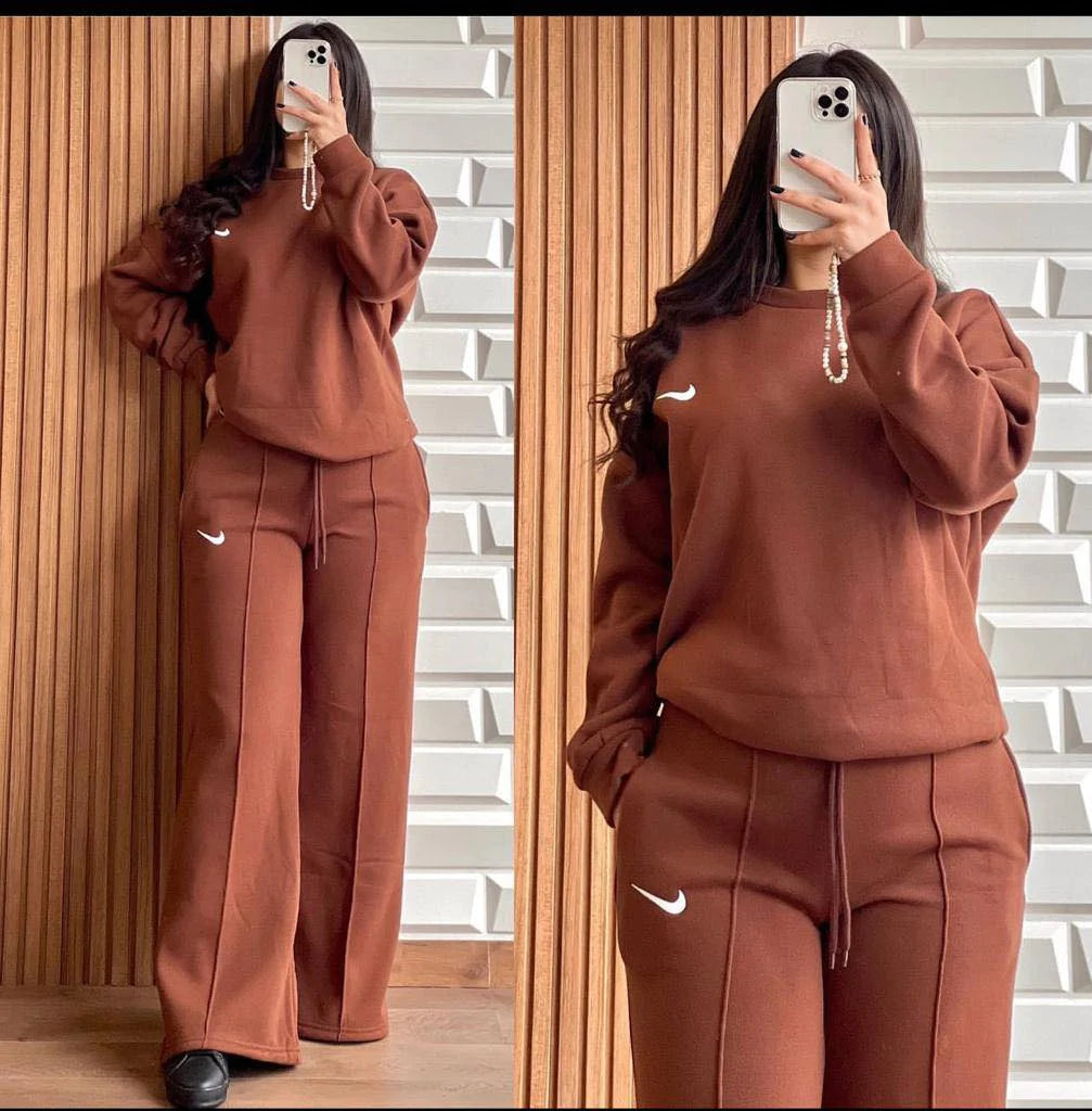 Saimwear 2 Pcs Winter Outfit CH-326 - saimwear