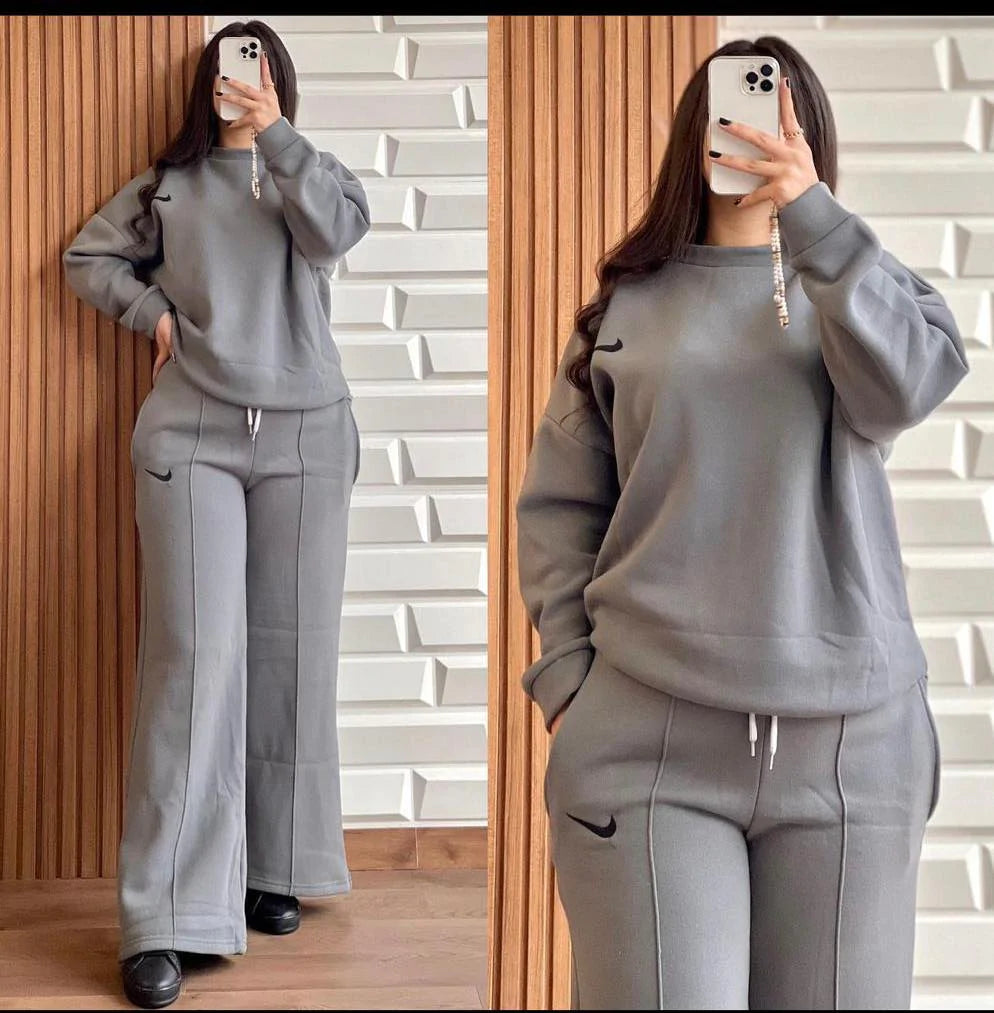 Saimwear 2 Pcs Winter Outfit CH-326 - saimwear