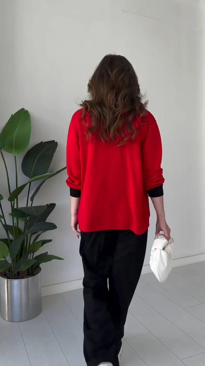 CH 580 Premium Fleece Button Down Shirt With Trouser Co-Ord Set - Saimwear