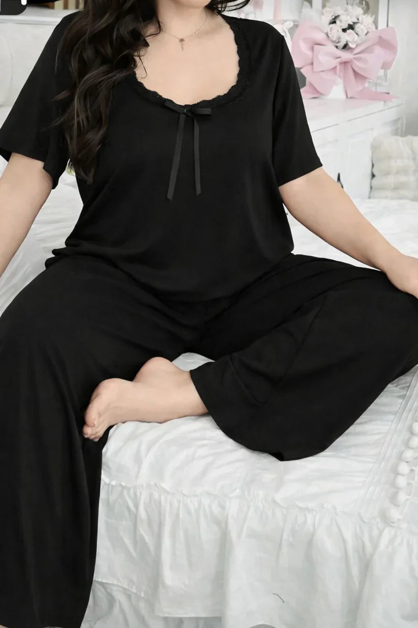 CH 6015 – Saimwear Premium Co-Ord Set | Saimwear