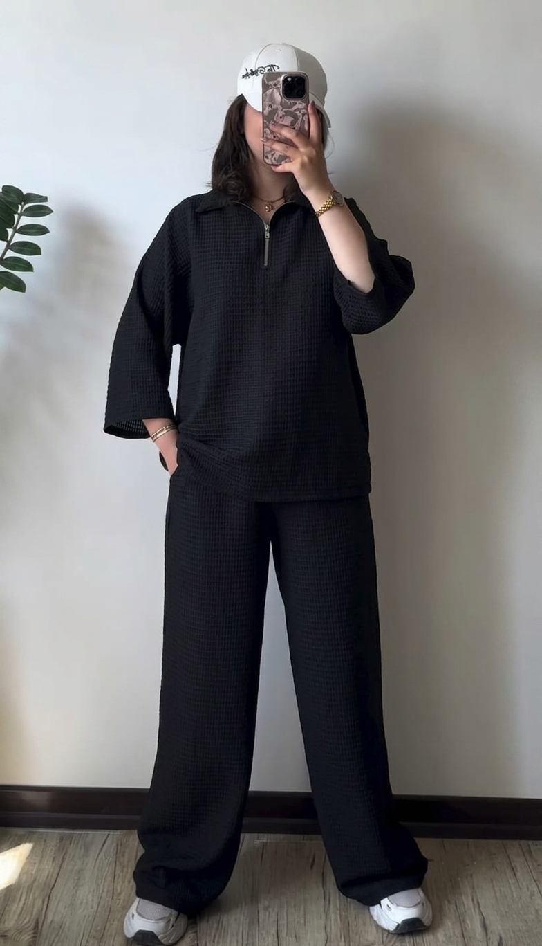 CH - 6067 - Dusk Texture Set | Saimwear