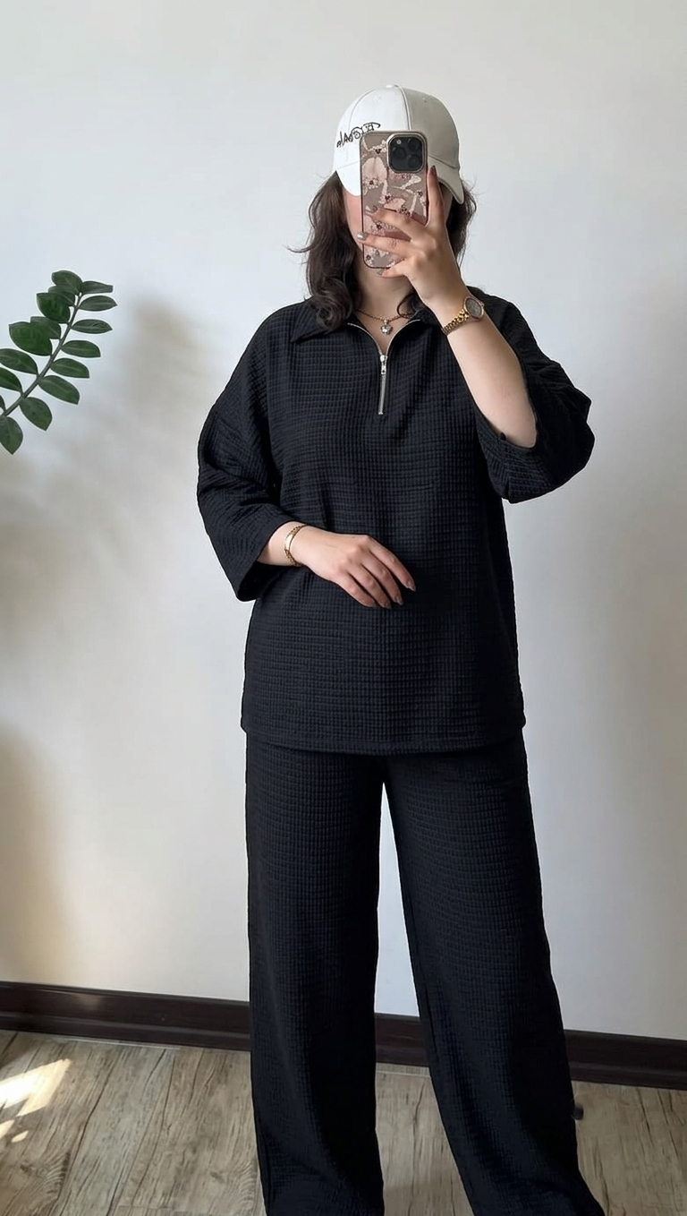 CH - 6067 - Dusk Texture Set | Saimwear