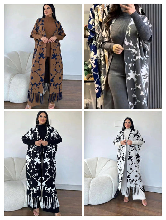 Saimwear 3 Pcs Ready to Wear Outfit CH 387