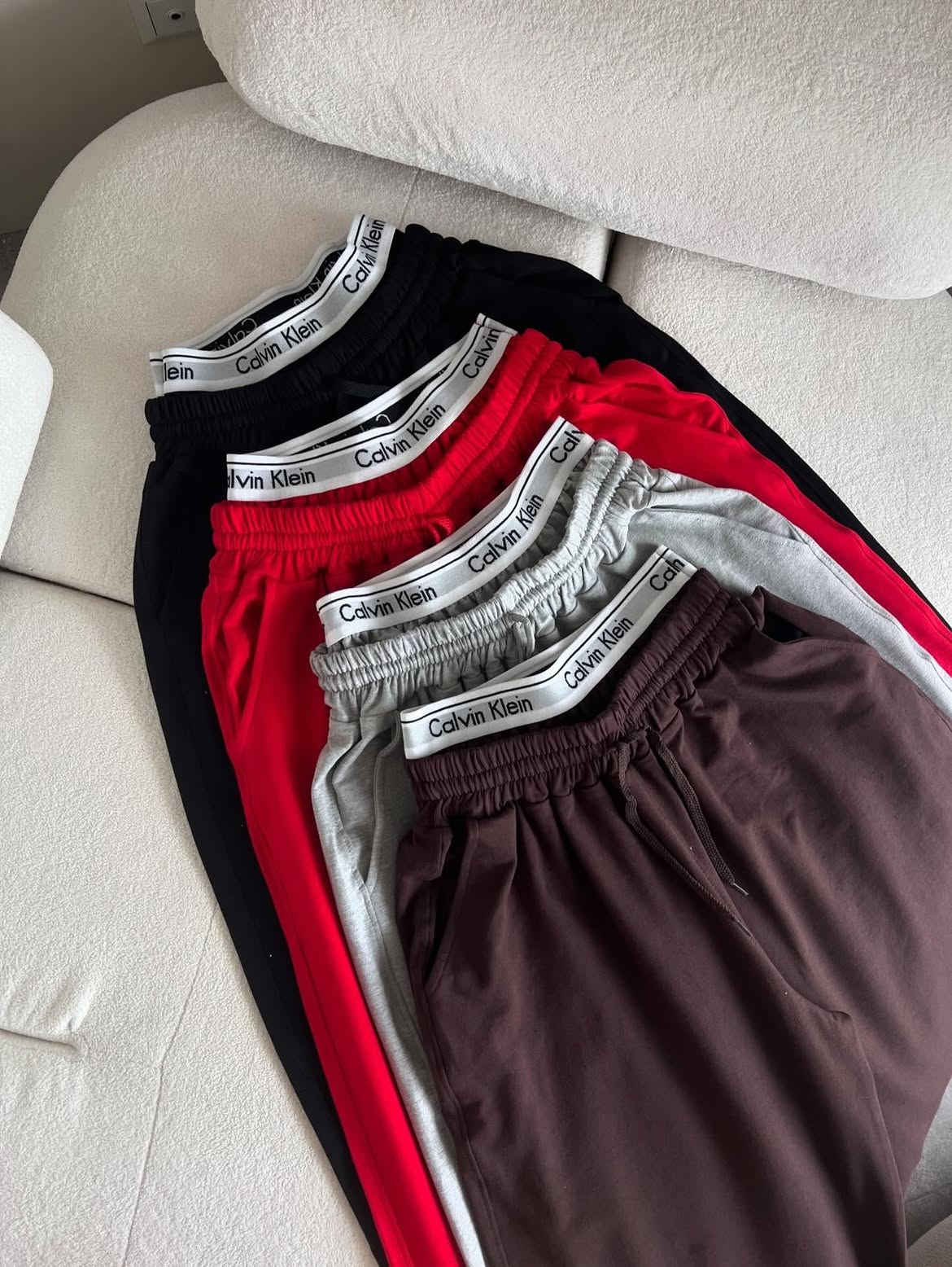 CH - 6083 - Signature Lounge Duo Co-ord Set | Saimwear