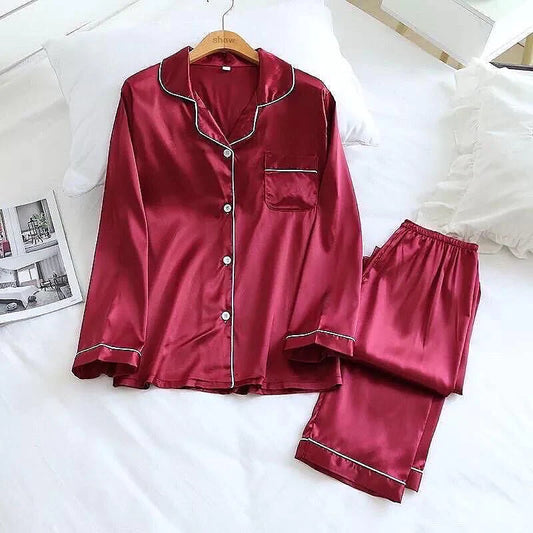 ladies night dresses in pakistan Ladies Nightdress Online Shopping in Pakistan, Buy Ladies Nightdress Online in Pakistan