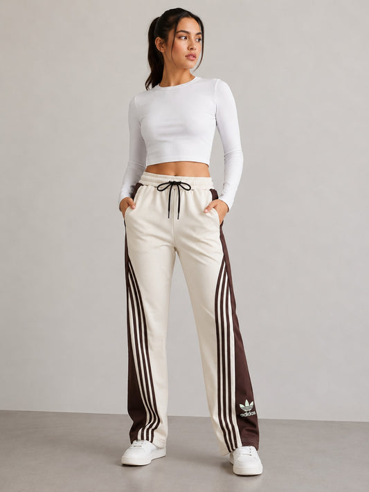 CH - 6084 - Saimwear Urban Comfort Trouser | Saimwear (For Winters)