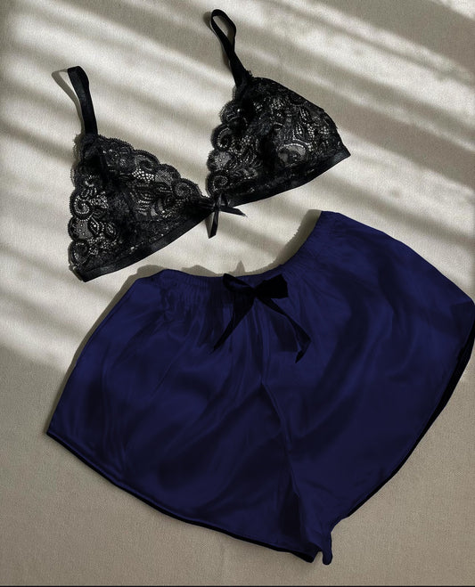 short net nighty dress Net Night Dress For Woman Buy Bedroom Night Dress For Girl Women Short Net Nighty