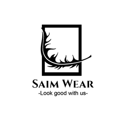 Saimwear