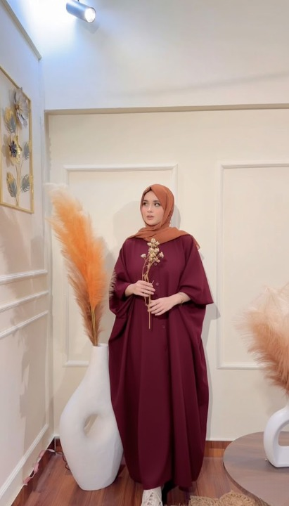 Ch # 520 Saimwear FrostFlow Flared Fleece Top