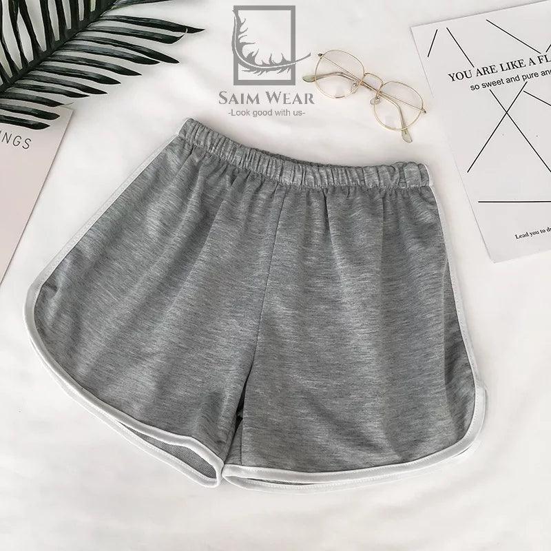 Set of 3 Boxers - saimwear