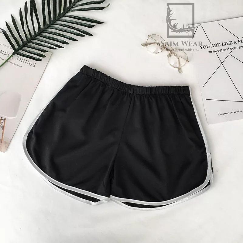 Set of 3 Boxers - saimwear